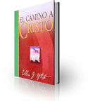 El Camino a Cristo