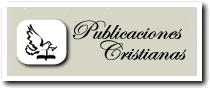 Publicaciones Cristianas